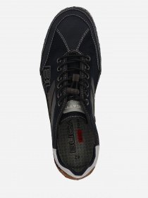 Кроссовки Bugatti модель 321-48013-6900-4100 Фото