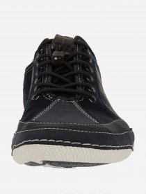 Кроссовки повседневные Bugatti модель 321-48013-6900-4100 Фото