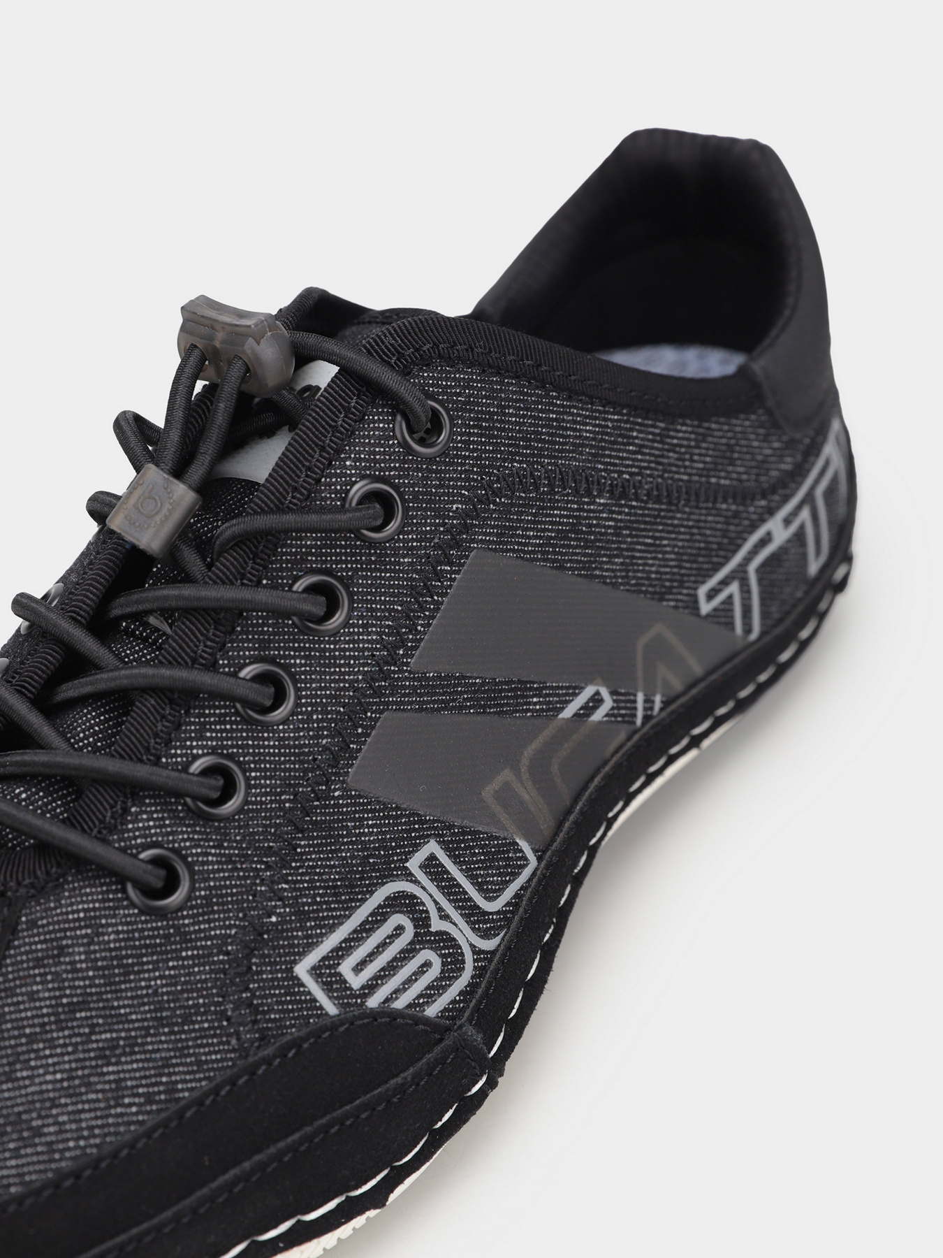 Кроссовки Bugatti модель 321-48013-6954-1010 Фото