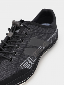 Кроссовки Bugatti модель 321-48013-6954-1010 Фото