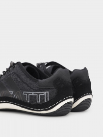 Кросівки повсякденні Bugatti модель 321-48013-6954-1010 Фото