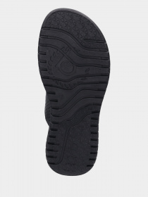 Шлепанцы Bugatti Idaho модель 321-70786-1000-1000 Фото