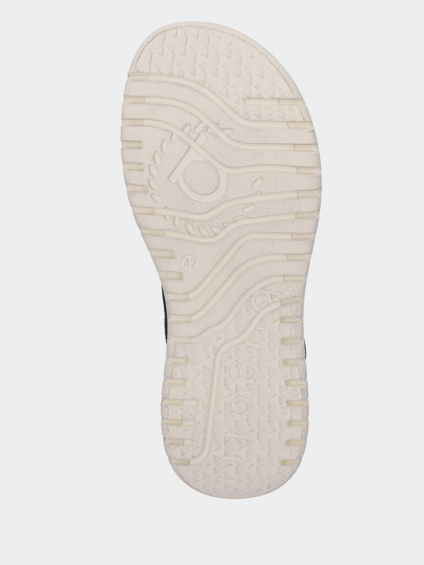 Шлепанцы Bugatti Idaho модель 321-70785-6900-4100 Шлепанцы Bugatti Idaho модель 321-70785-6900-4100 Фото