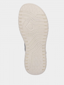 Шлепанцы Bugatti Idaho модель 321-70785-6900-4100 Шлепанцы Bugatti Idaho модель 321-70785-6900-4100 Фото