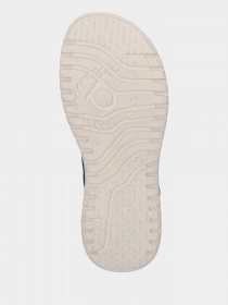 Шлепанцы Bugatti модель 321-70785-6900-1000 Фото