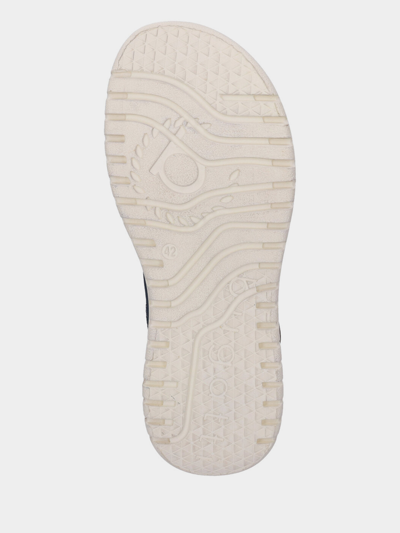 Шльопанці Bugatti модель 321-70785-6900-1000 Фото