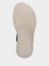 Шлепанцы Bugatti Idaho модель 321-70787-6914-4141 Фото