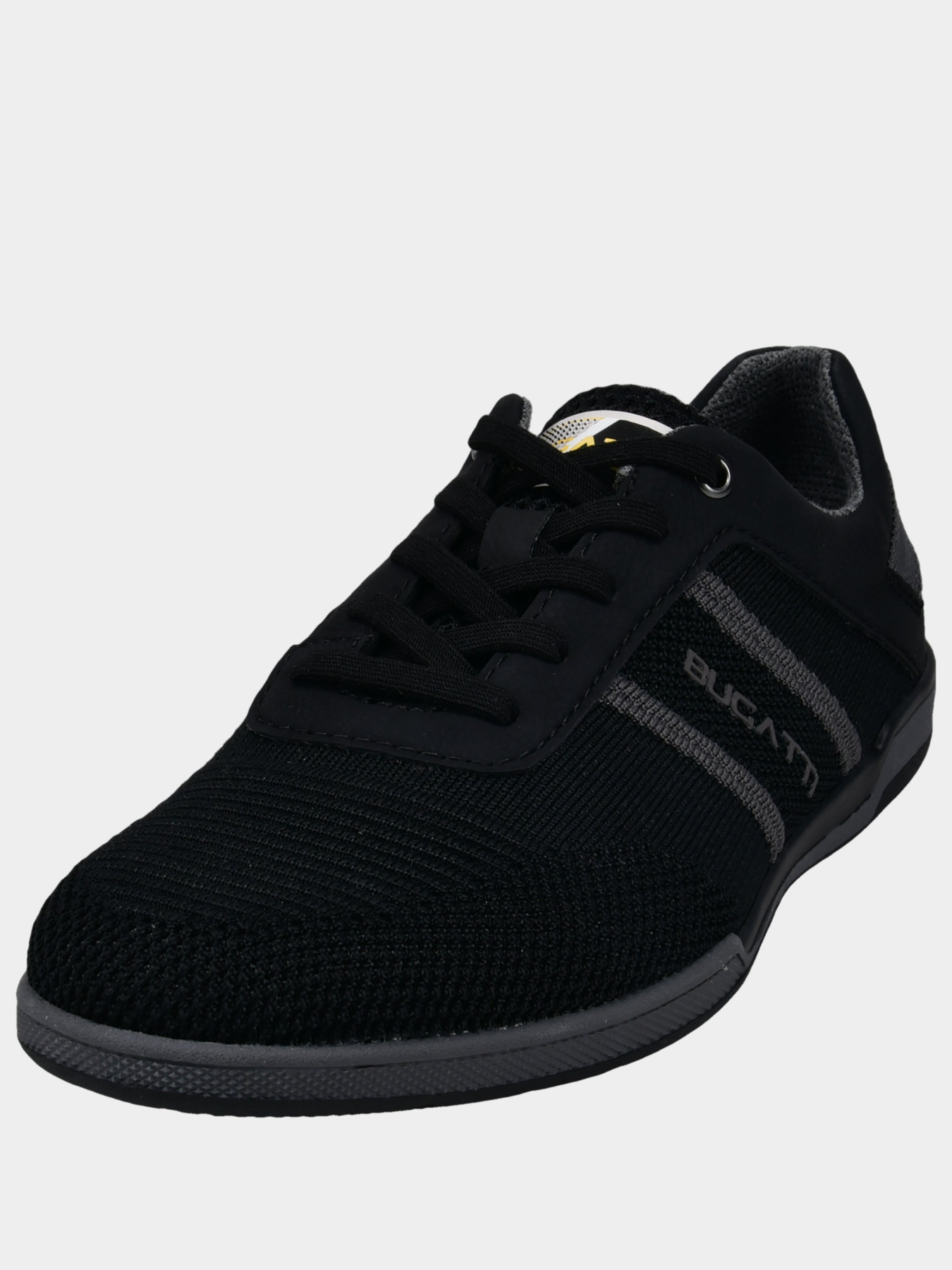 Кросівки Bugatti Solar Exko модель 321-72609-6900-1000 Фото