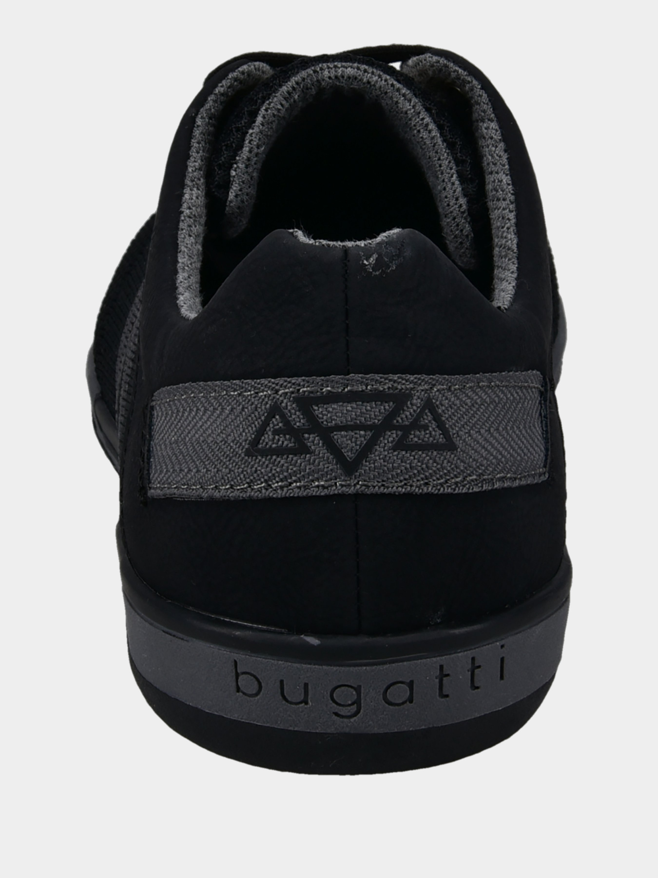 Кросівки Bugatti Solar Exko модель 321-72609-6900-1000 Фото