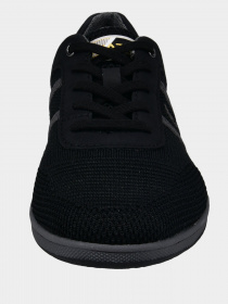 Кросівки Bugatti Solar Exko модель 321-72609-6900-1000 Фото