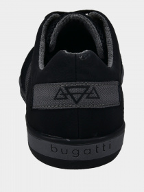 Кросівки Bugatti Solar Exko модель 321-72609-6900-1000 Фото