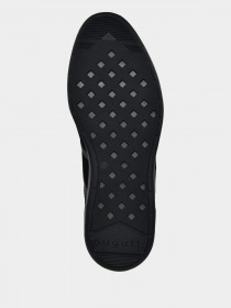 Кросівки Bugatti Solar Exko модель 321-72609-6900-1000 Фото