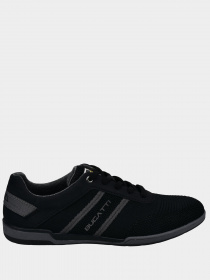 Кросівки Bugatti Solar Exko модель 321-72609-6900-1000 Фото