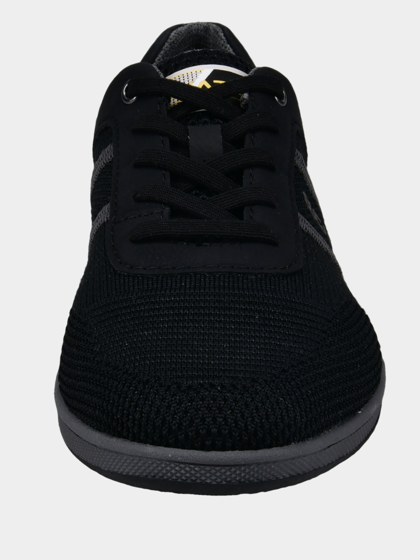 Кроссовки повседневные Bugatti Solar Exko модель 321-72609-6900-1000 Фото