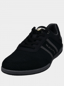 Кроссовки повседневные Bugatti Solar Exko модель 321-72609-6900-1000 Фото