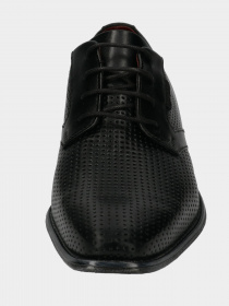 Туфли Bugatti модель 311-96003-1000-1000 Фото