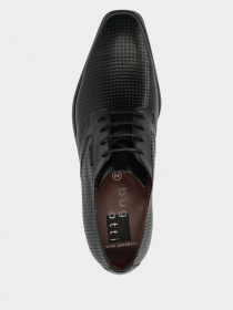 Туфли Bugatti модель 311-96003-1000-1000 Фото