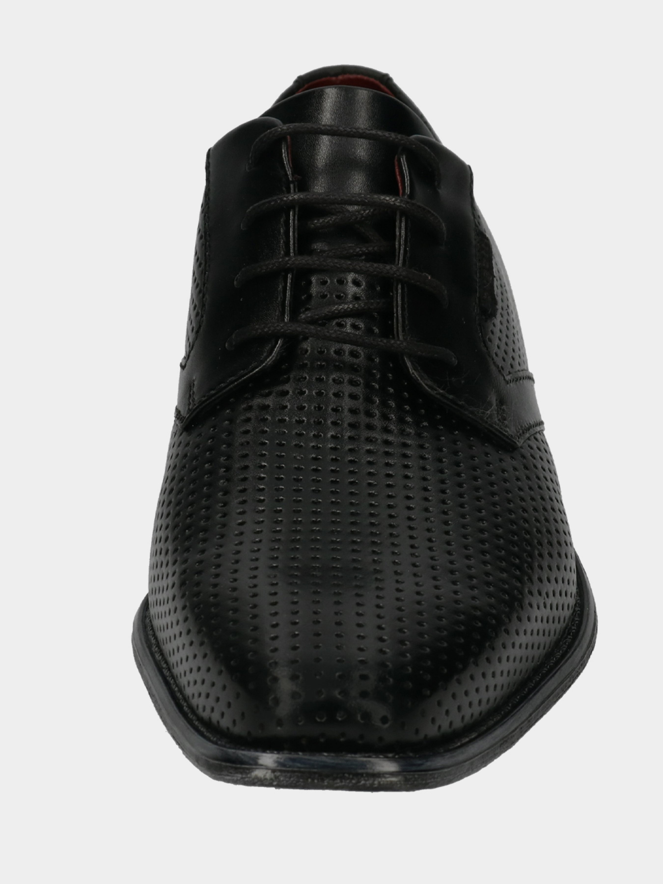 Туфлі Bugatti модель 311-96003-1000-1000 Фото