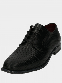 Туфлі Bugatti модель 311-96003-1000-1000 Фото