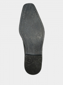 Туфлі Bugatti модель 311-96003-1000-1000 Фото