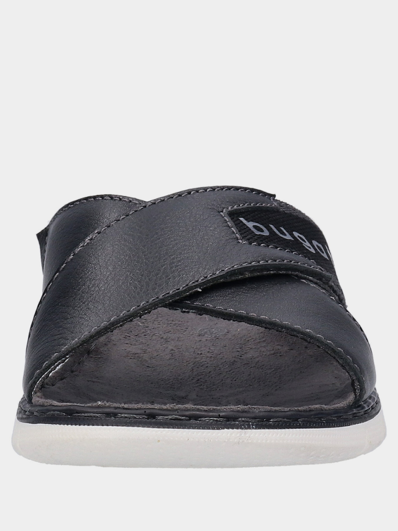 Шлепанцы Bugatti модель 311-A3281-1069-1010 Фото