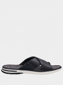 Шлепанцы Bugatti модель 311-A3281-1069-1010 Фото