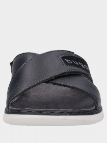 Шлепанцы Bugatti модель 311-A3281-1069-1010 Фото