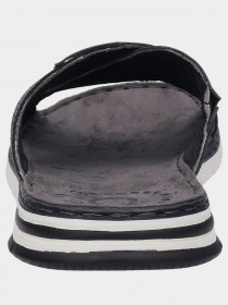 Шлепанцы Bugatti модель 311-A3281-1069-1010 Фото