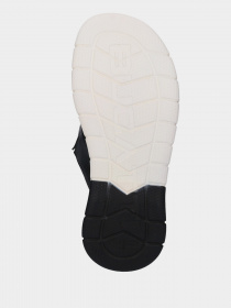 Шльопанці Bugatti модель 311-A3281-1069-1010 Фото