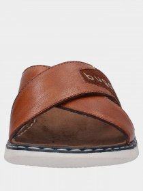 Шльопанці Bugatti модель 311-A3281-2169-6363 Фото