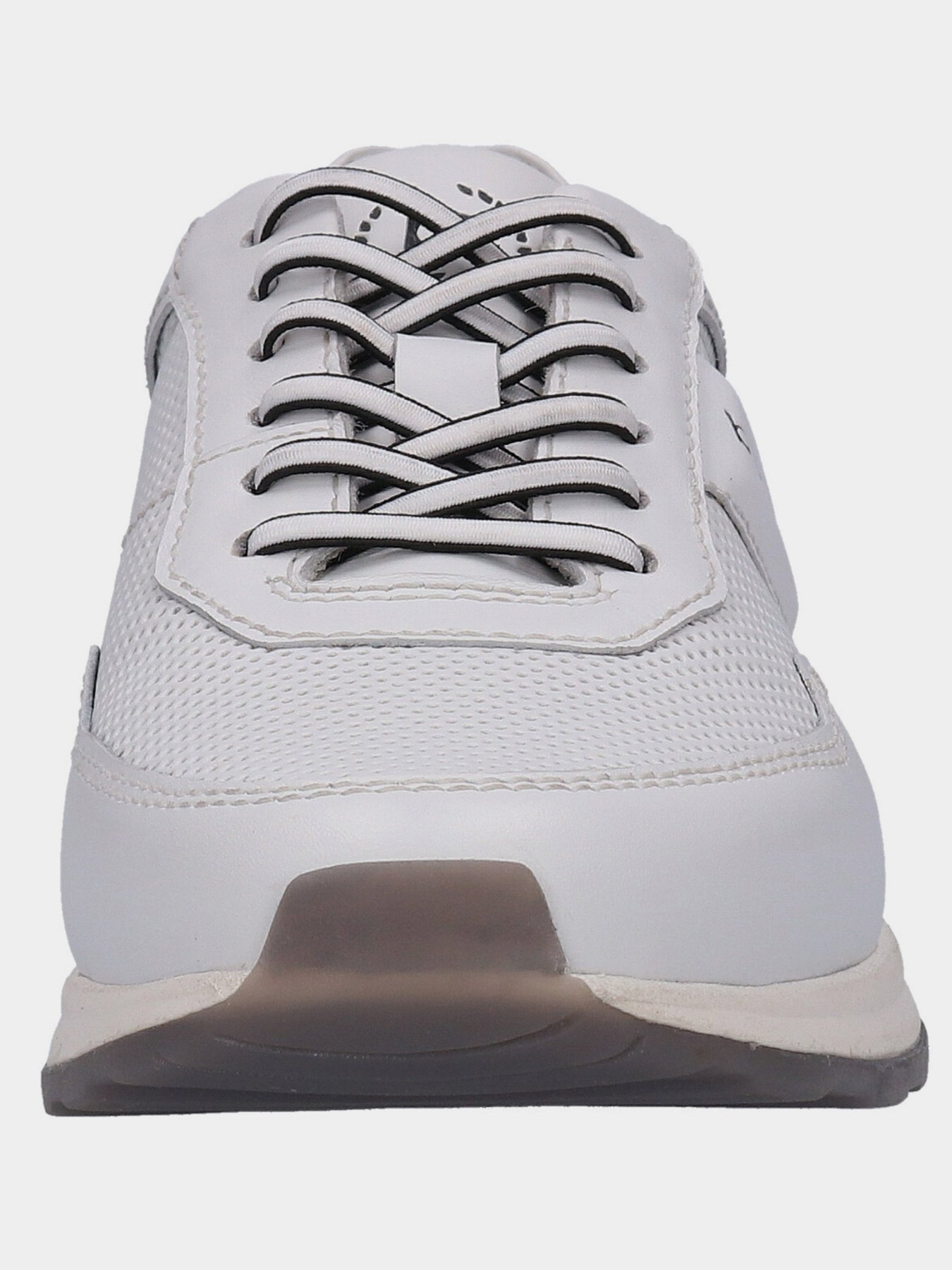 Кроссовки Bugatti модель 311-A2W01-1000-2000 Фото