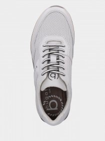 Кроссовки Bugatti модель 311-A2W01-1000-2000 Фото