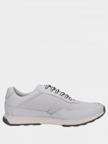 Кроссовки повседневные Bugatti модель 311-A2W01-1000-2000 Фото