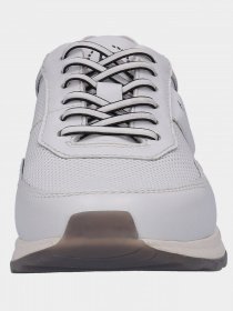 Кроссовки повседневные Bugatti модель 311-A2W01-1000-2000 Фото