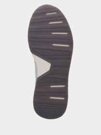 Кроссовки повседневные Bugatti модель 311-A2W01-1000-2000 Фото