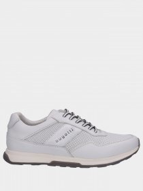 Кроссовки повседневные Bugatti модель 311-A2W01-1000-2000 Фото