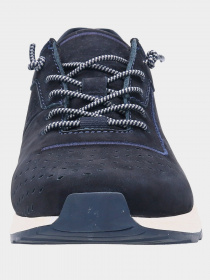 Кроссовки Bugatti модель 311-A2W02-1500-4100 Фото