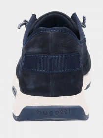 Кроссовки Bugatti модель 311-A2W02-1500-4100 Фото