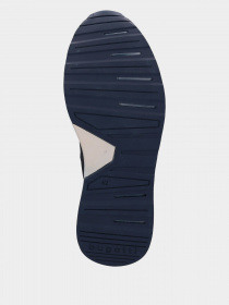 Кроссовки Bugatti модель 311-A2W02-1500-4100 Фото