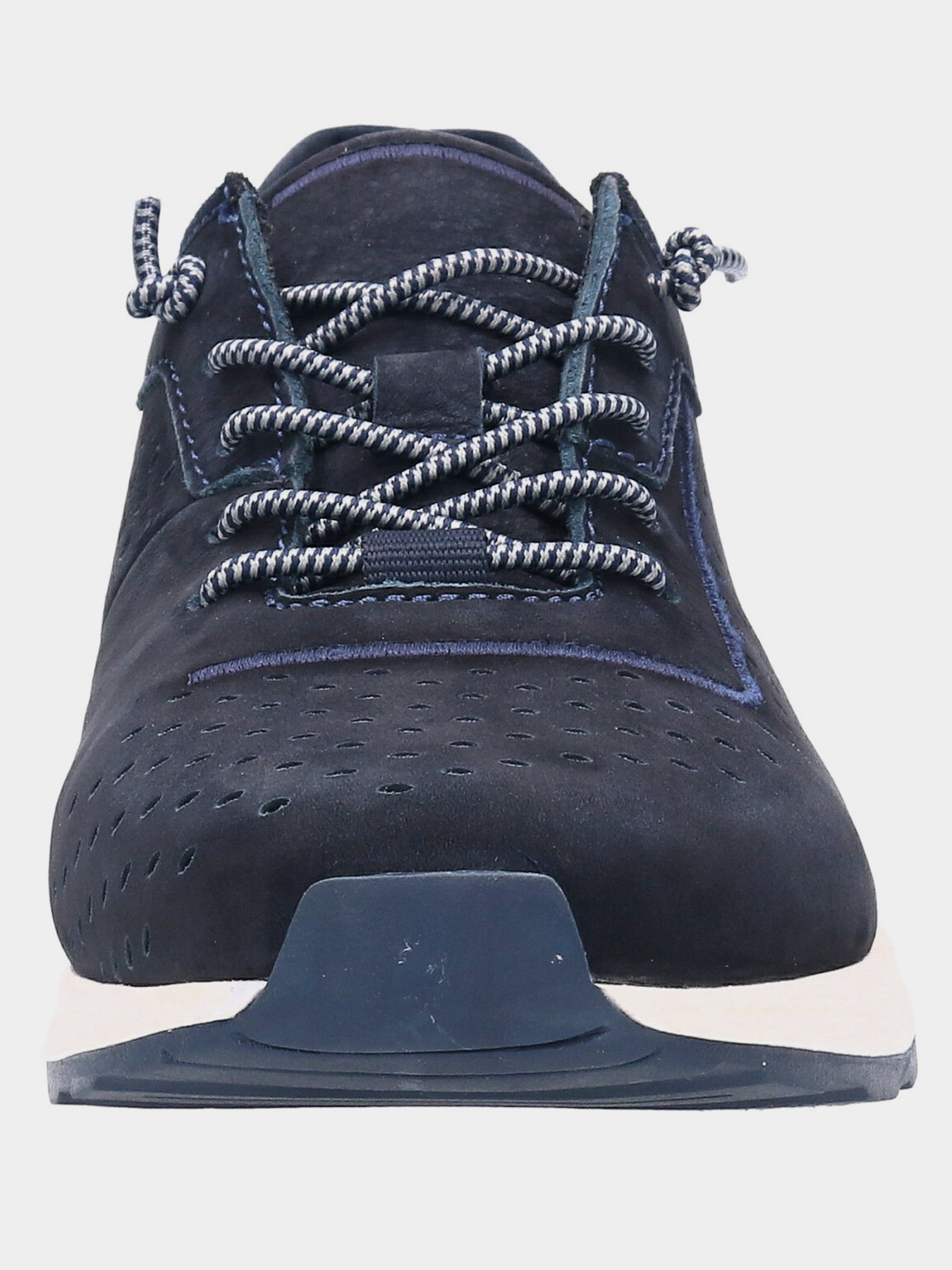 Кроссовки повседневные Bugatti модель 311-A2W02-1500-4100 Кроссовки повседневные Bugatti модель 311-A2W02-1500-4100 Фото