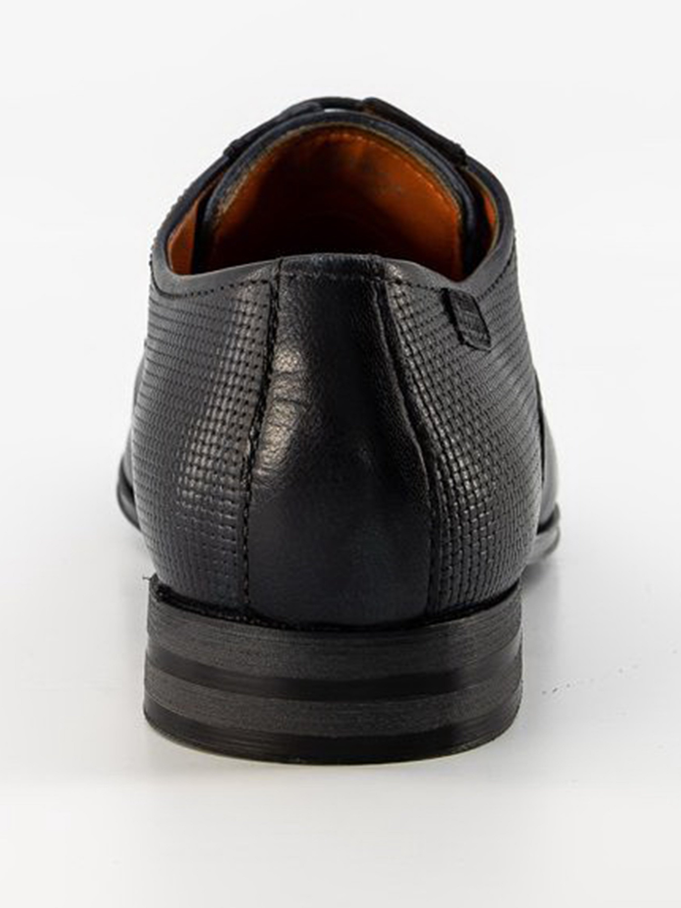 Туфли Bugatti модель 311-66614-3500-4100 Фото