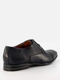 Туфлі Bugatti модель 311-66614-3500-4100 Фото