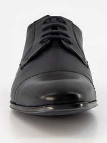 Туфлі Bugatti модель 311-66614-3500-4100 Фото