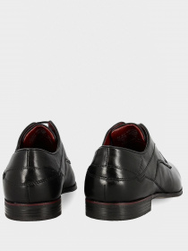 Туфли Bugatti модель 311-42017-4000-1000 Фото