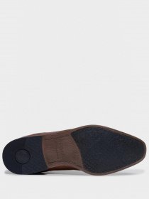 Туфли Bugatti модель 311-42017-4100-6300 Фото