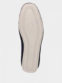 Мокасины Bugatti модель 321-A2X63-1400-4100 Фото