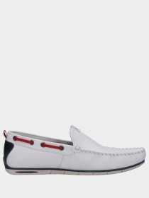 Мокасины Bugatti модель 321-A2X65-1000-2000 Фото