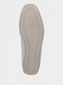 Мокасины Bugatti модель 321-A2X65-1000-2000 Фото