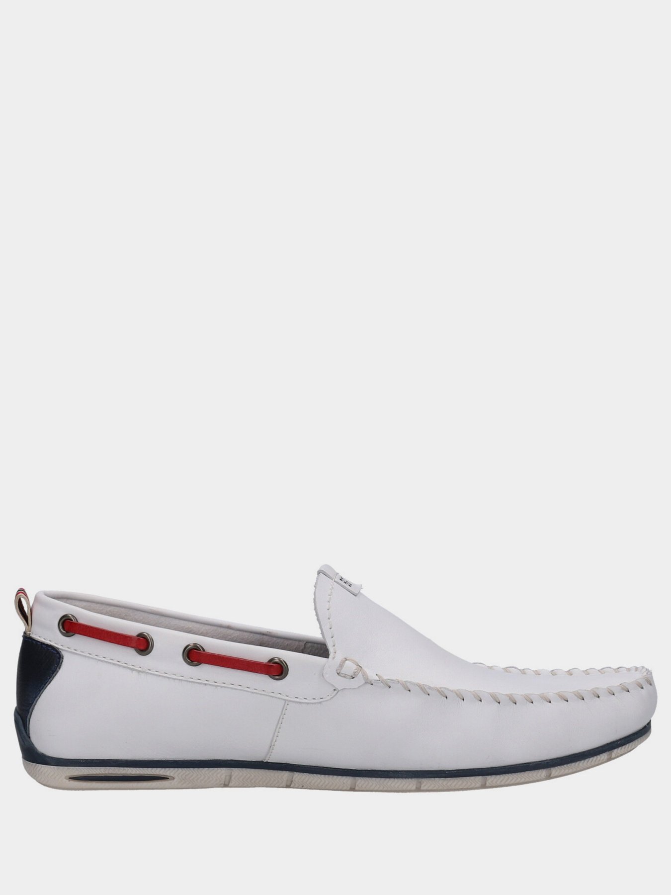 Мокасини Bugatti модель 321-A2X65-1000-2000 Фото