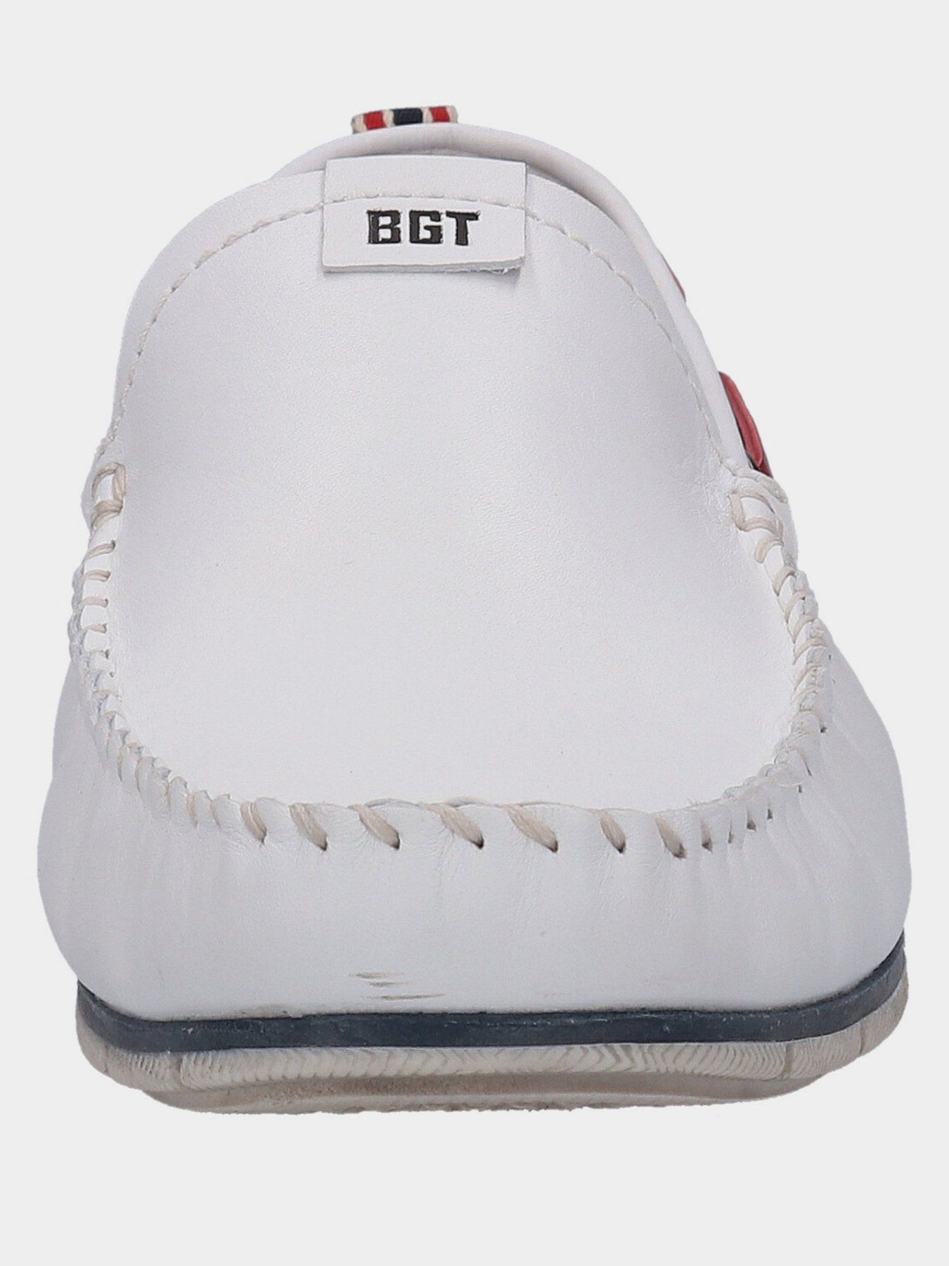 Мокасини Bugatti модель 321-A2X65-1000-2000 Фото